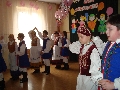 Bal karnawałowy - 1/1
