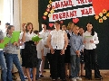Dzień Matki - 1/1