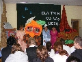 Dzień Edukacji Narodowej - 1/3