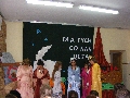 Dzień Edukacji Narodowej - 2/3