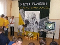 Dzień Papieski - 2/4