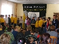 Dzień Papieski - 4/4
