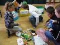 Dzień Wiosny - 3/3