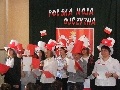 Rocznica uchwalenia Konstytucji 3-go Maja - 1/1