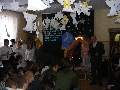 Misterium wigilijne - 1/4