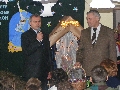 Misterium wigilijne - 2/4