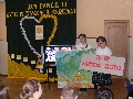 Rocznica śmierci papieża - 1/1