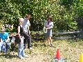 Rejonowe biegi przełajowe w Słupi - 4/5