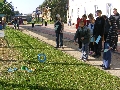 Spartakiada lekkoatletyczna - 1/1