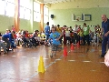 Trening aktywności motorycznej - 4/4