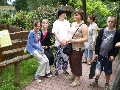 Wycieczka do zoo - 3/4