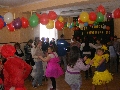Bal karnawałowy - 1/4