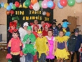 Bal karnawałowy - 2/4