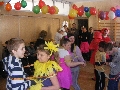 Bal karnawałowy - 4/4