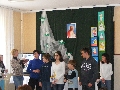 Rocznica beatyfikacji Jana Pawła II - 1/2