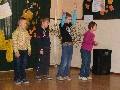Konkurs recytatorski - 1/5