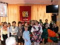 Konkurs 'Śpiew rodzi uśmiech' - 3/5