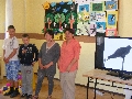 Rocznica urodzin patronki - 2/6