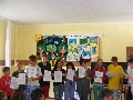 Rocznica urodzin patronki - 6/6