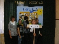 Rozpoczęcie roku szkolnego 2011/2012 - 1/2