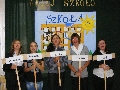 Rozpoczęcie roku szkolnego 2011/2012 - 2/2