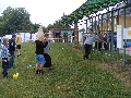 Spartakiada lekkoatletyczna - 1/8