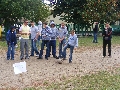 Spartakiada lekkoatletyczna - 2/8