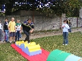 Spartakiada lekkoatletyczna - 3/8