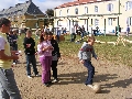 Spartakiada lekkoatletyczna - 6/8