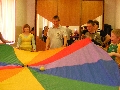 Warsztaty artystyczne - 5/7