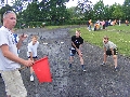 Zawody sportowe w Gostyninie - 1/4