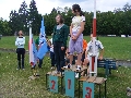 Zawody sportowe w Gostyninie - 2/4