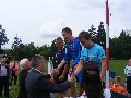 Zawody sportowe w Gostyninie - 3/4
