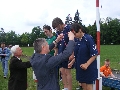Zawody sportowe w Gostyninie - 4/4
